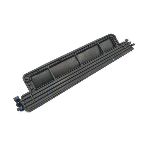 For 2014-2018 for Kia Forte Cabin Air Filter Access Cover # 97129-3X000 Q