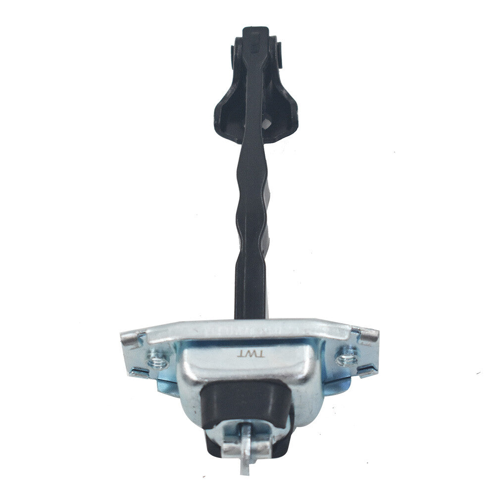 MIRROR folding motor suitable for 2005-2009 for Holden Viva Kombi for Holden Viva Schr blind gheck