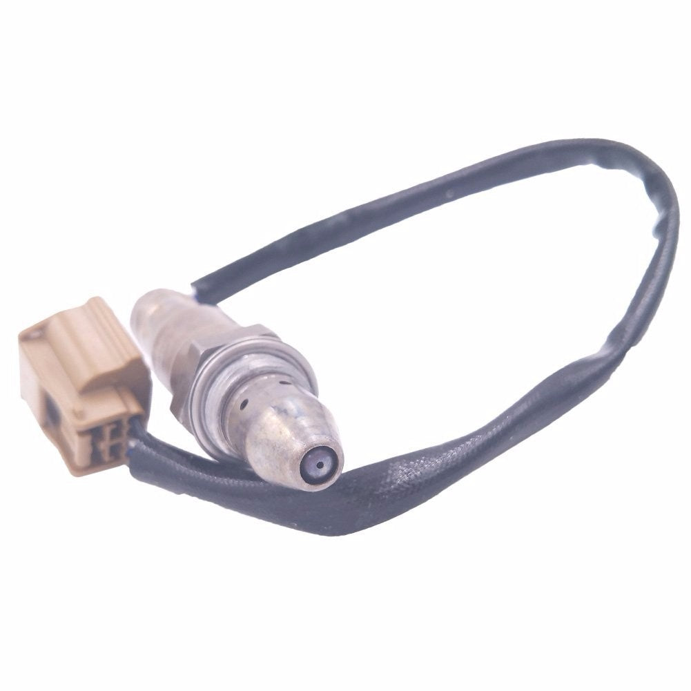 Upstream Oxygen Sensor 22693-1JA0A for Nissan Titan Armada for Infiniti Q60 234-9135
