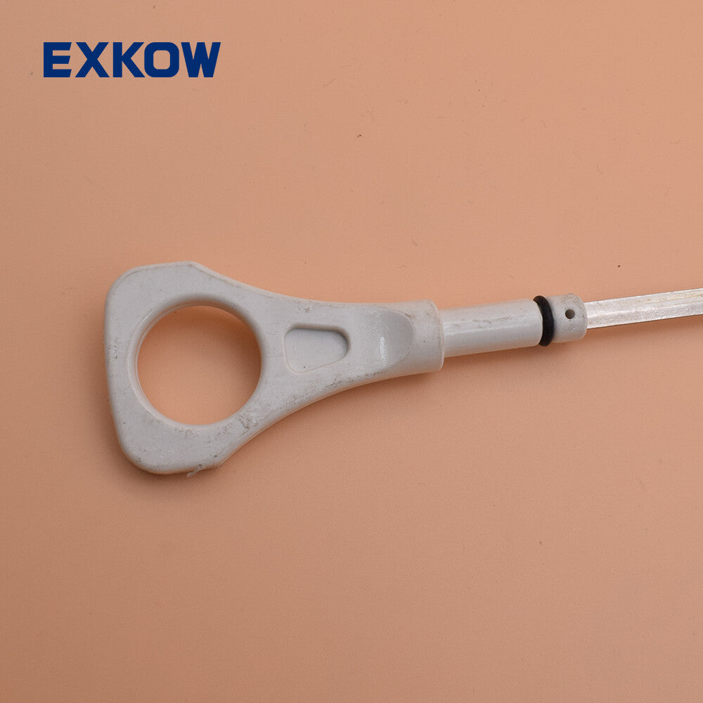 ENG OIL LEVEL GAUGE fits for Mitsubishi Lancer CS3A CS3W 1.6L 2002-2014 SPACE STAR