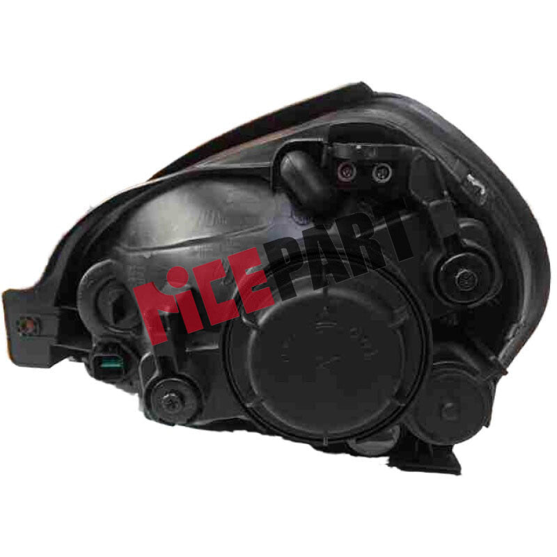 7/8' Handlebar Front Brake Master Cylinder Pump for Suzuki GSXR 750 2004-2007 11864 B