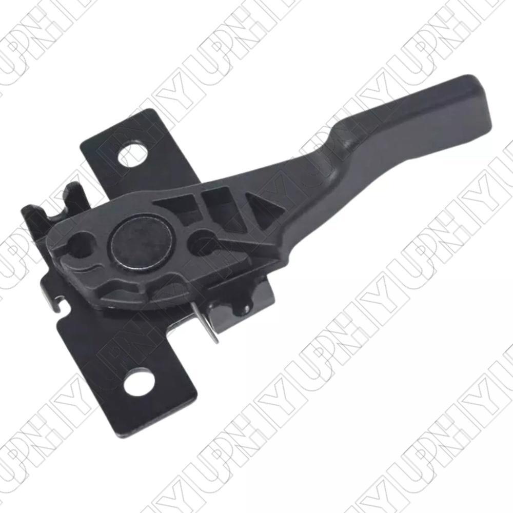 Fit For 2014-2022 for Range Rover Sport Hood Bonnet Release Lever LR043960, LR093224 Q