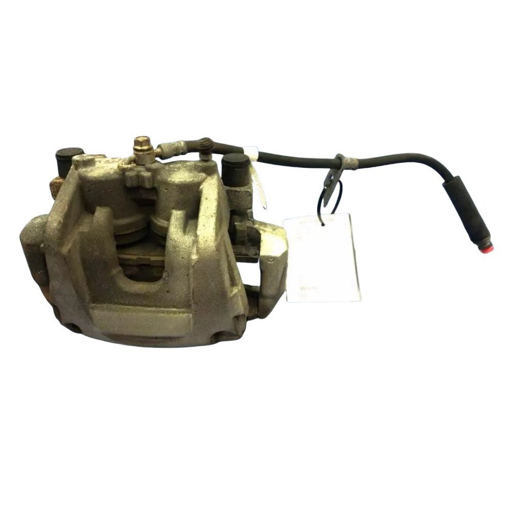 for Lincoln Nautilus 19-20 Brake Calipers Q