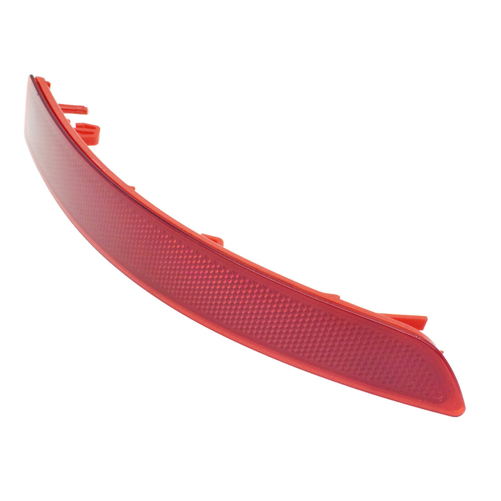 for VW for Jetta 2015-2018 Rear Left Side Bumper Reflector 5C6945105B New durability