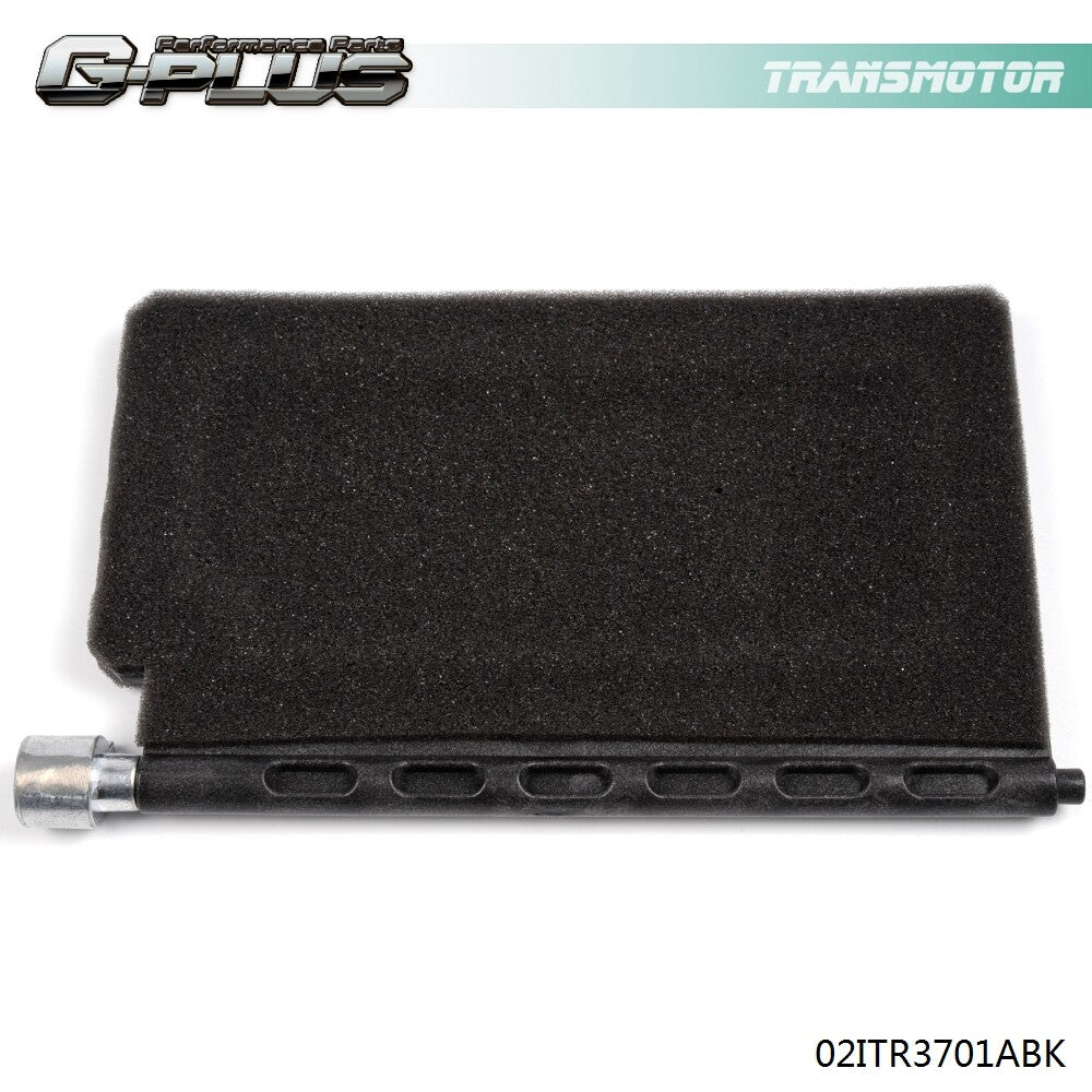 Helicopter series for Ram 1500 2500 5073962AA 68004226AA Q