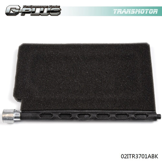 Helicopter series for Ram 1500 2500 5073962AA 68004226AA Q