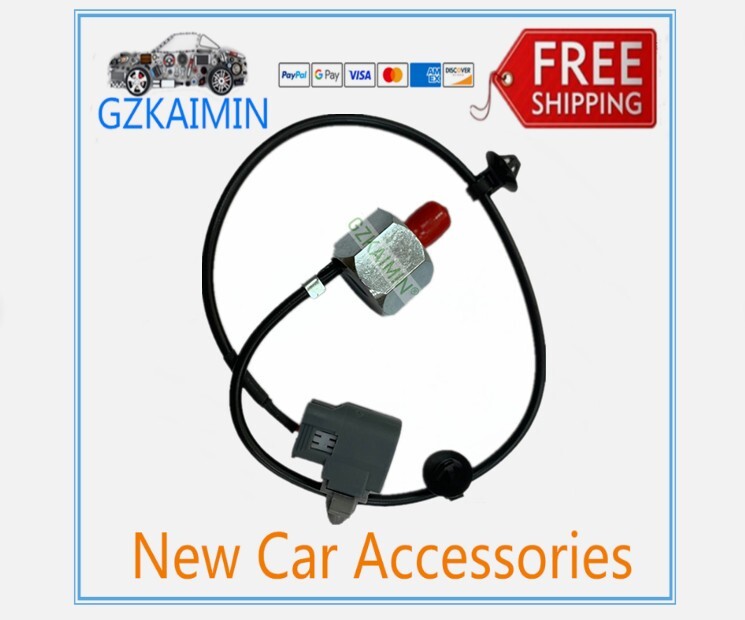 OE ZL02-18-921 E1T50371 is a Detonation Knock sensor suitable for Mazda 6 2 3 5 CR19 6 1.3 2.0.
