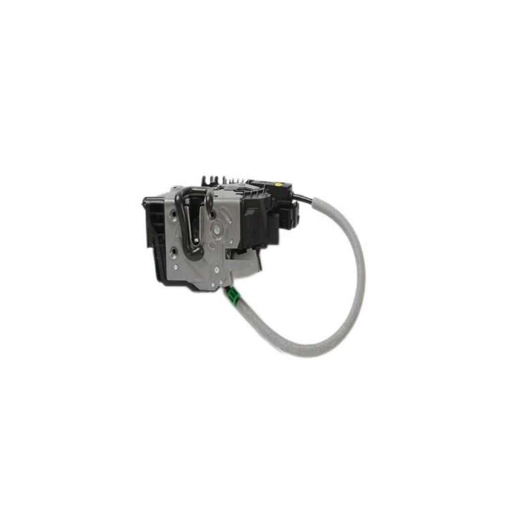 for Mercedes GLS450, GLS550, GL550, GLS63, ML63, W166, X166 (2013-2019) Door latches