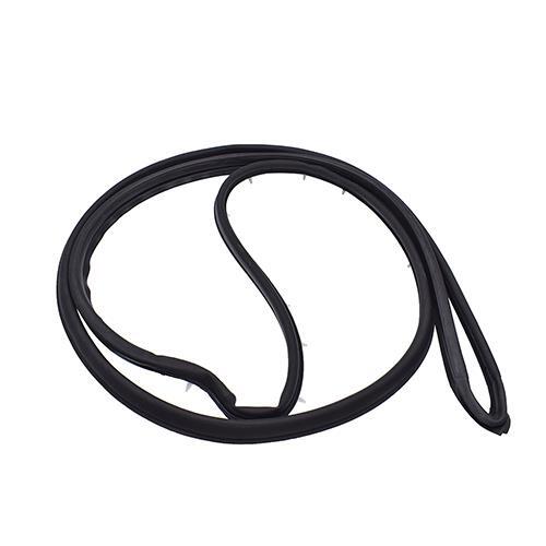 OTR LH DOOR OPENING WEATHERSTRIP fits for Mitsubishi PAJERO Long Wagon V70W V90W