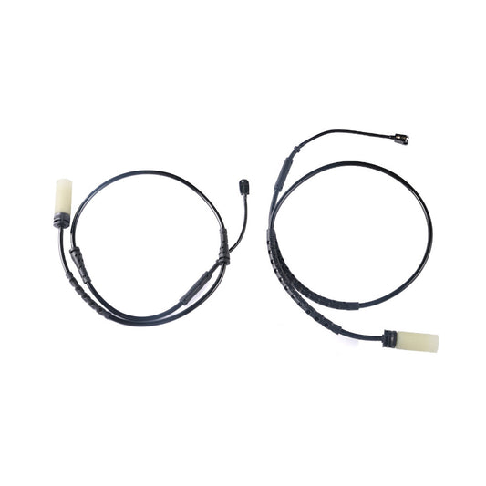 New Front  Rear Brake Pad Wear Sensor Fit for BMW for Mini Cooper Countryman 4-Door Q