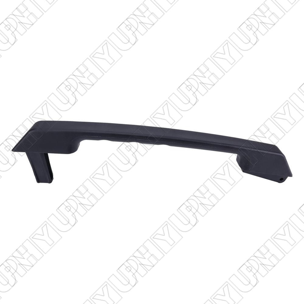1 x TAILGATE HANDLE for Hummer H2 Base 2003-2009 13767004 97503 Outside Lever Q
