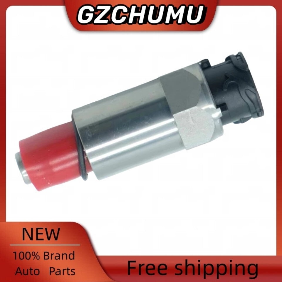 6 Pistons and Rings STD Mast 88 mm Equipment Manufacturer KS for E280 C300 3.0L V6