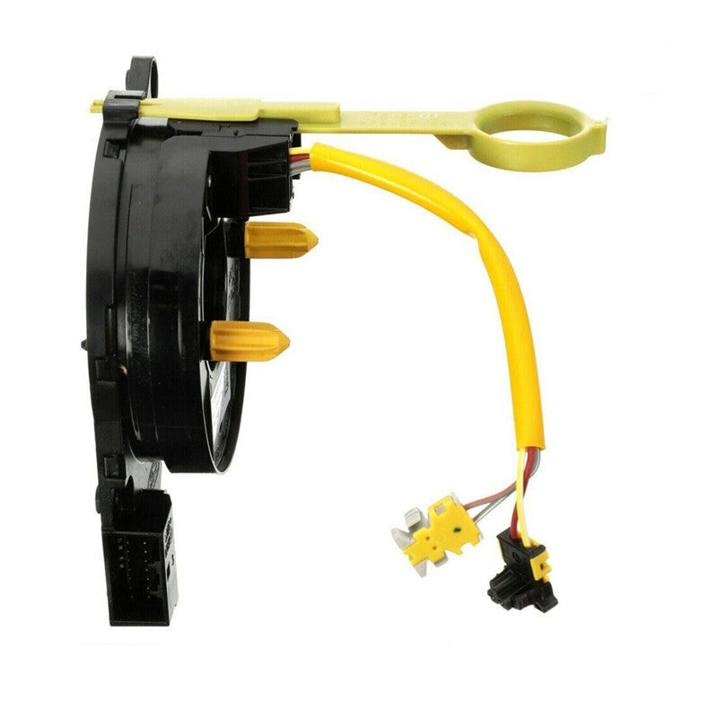 The central door lock actuator motor is suitable for Twingo (07-2014) and for Citroen C2 (2003-2010). 3845 A