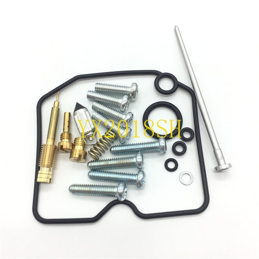 LEMF RDER engine mounts for F31 328i 12-16 F82 320 330i 428i 435i 440i p