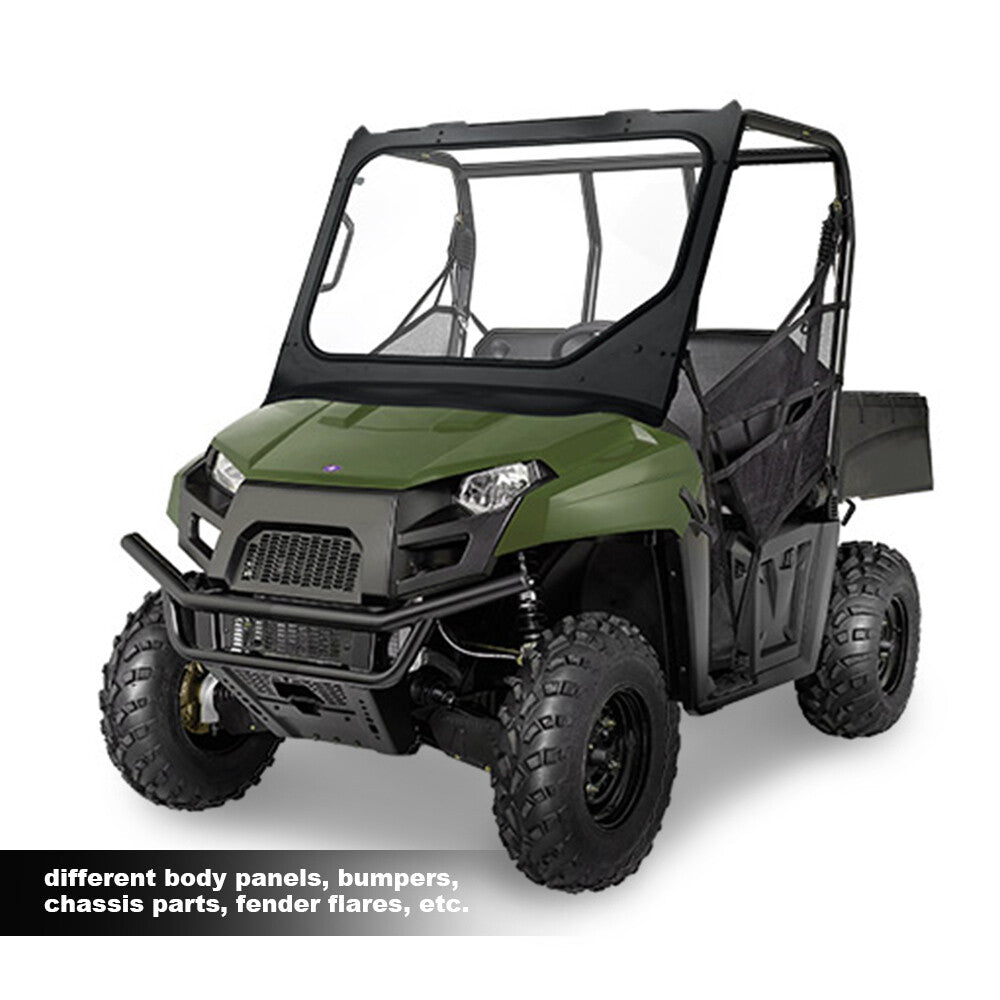 for Polaris Ranger RZR for Polaris Ranger Torx for Polaris Ranger RZR