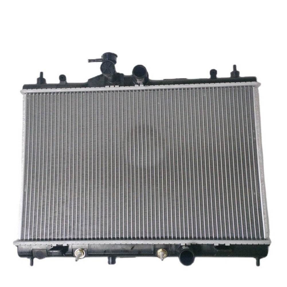 Parts 21460CJ01A Water tank radiator 1pc/pack