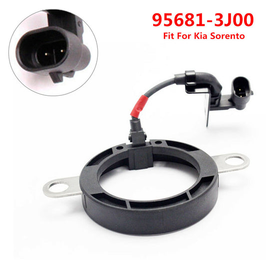 95681-3J000 Right Rear ABS Wheel Speed Sensor Suitable for Hyundai Veracruz Sorrento n