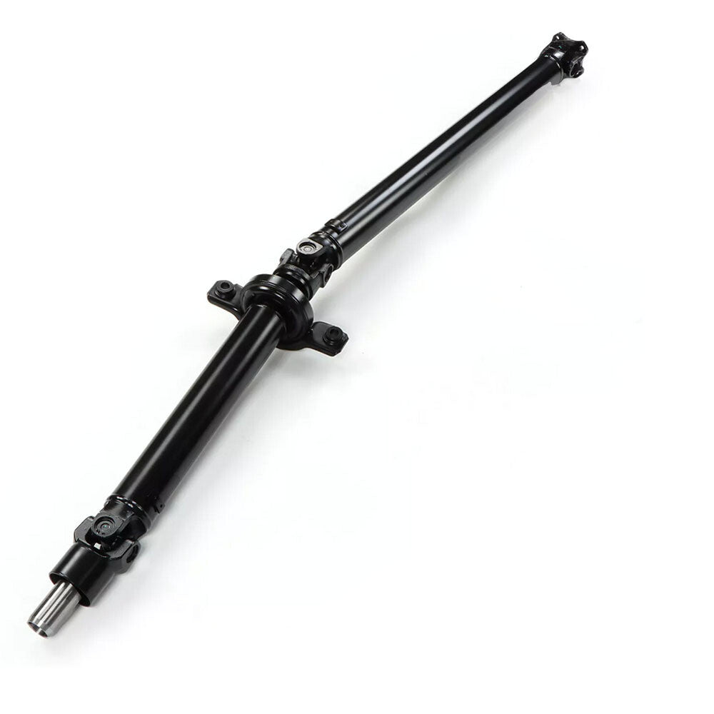 Rear Driveshaft Prop Shaft Assembly 1PC for Subaru Impreza 2012-2016 H4 2.0L AWD Q