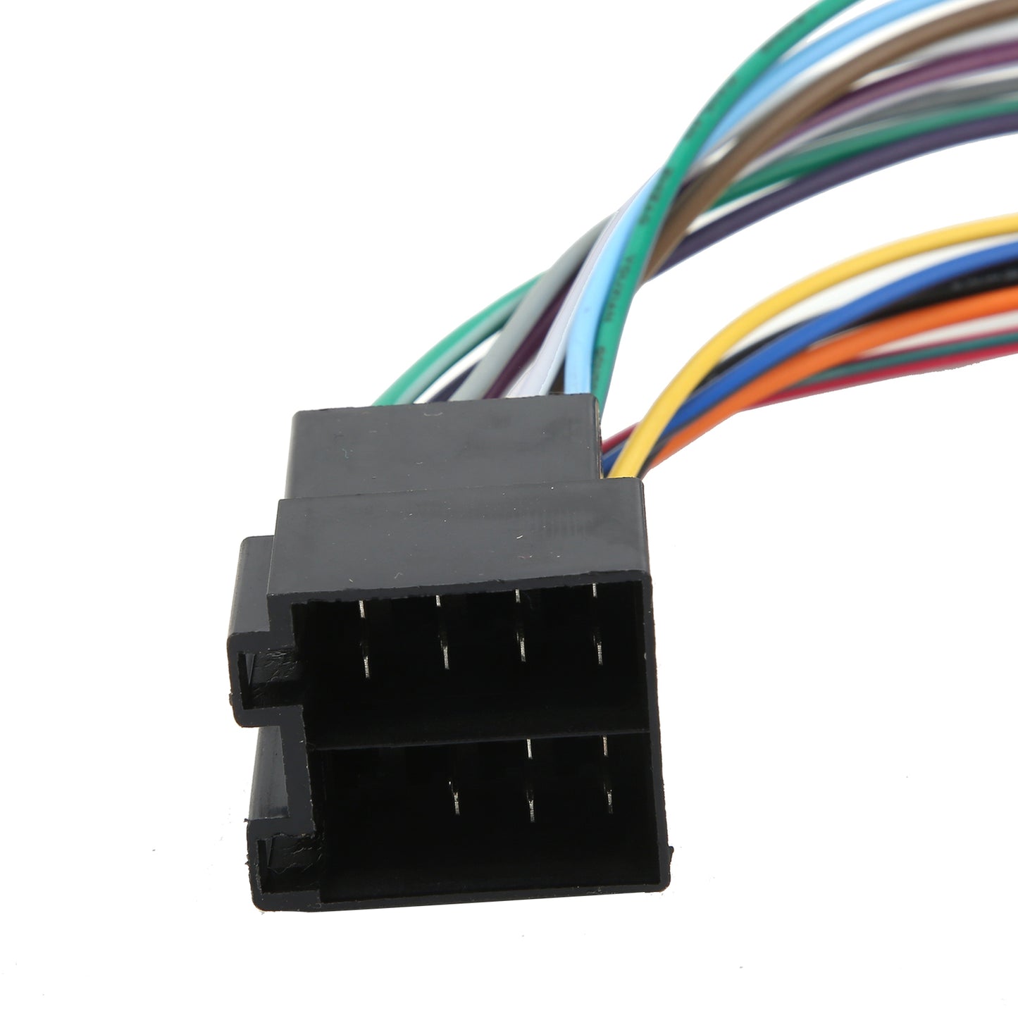 Einspritzd eyebrow injectors are compatible with for Chrysler VOYAGER / for JEEP CHEROKEE 2.5 CRD / 2.8 D