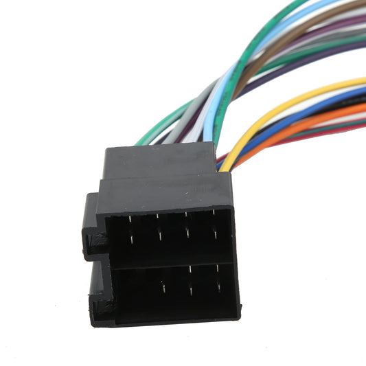 Einspritzd eyebrow injectors are compatible with for Chrysler VOYAGER / for JEEP CHEROKEE 2.5 CRD / 2.8 D