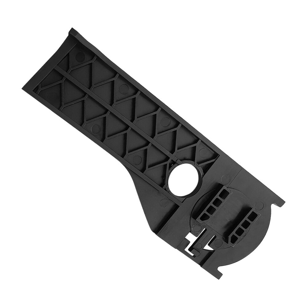 For B-Class W246 2012-2019 A-Class W176 2013-2018 Radiator Holder Bracket Right
