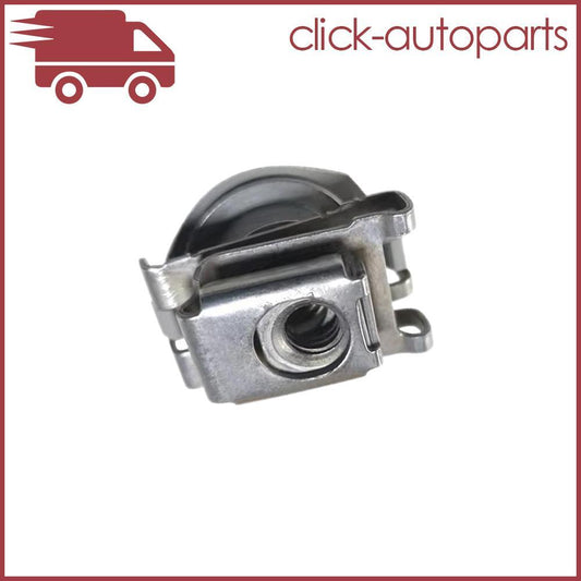 Front Headlight Mounting Nut Fit For F20 F21 F30 F31 F34 F22 F23 F45 F46