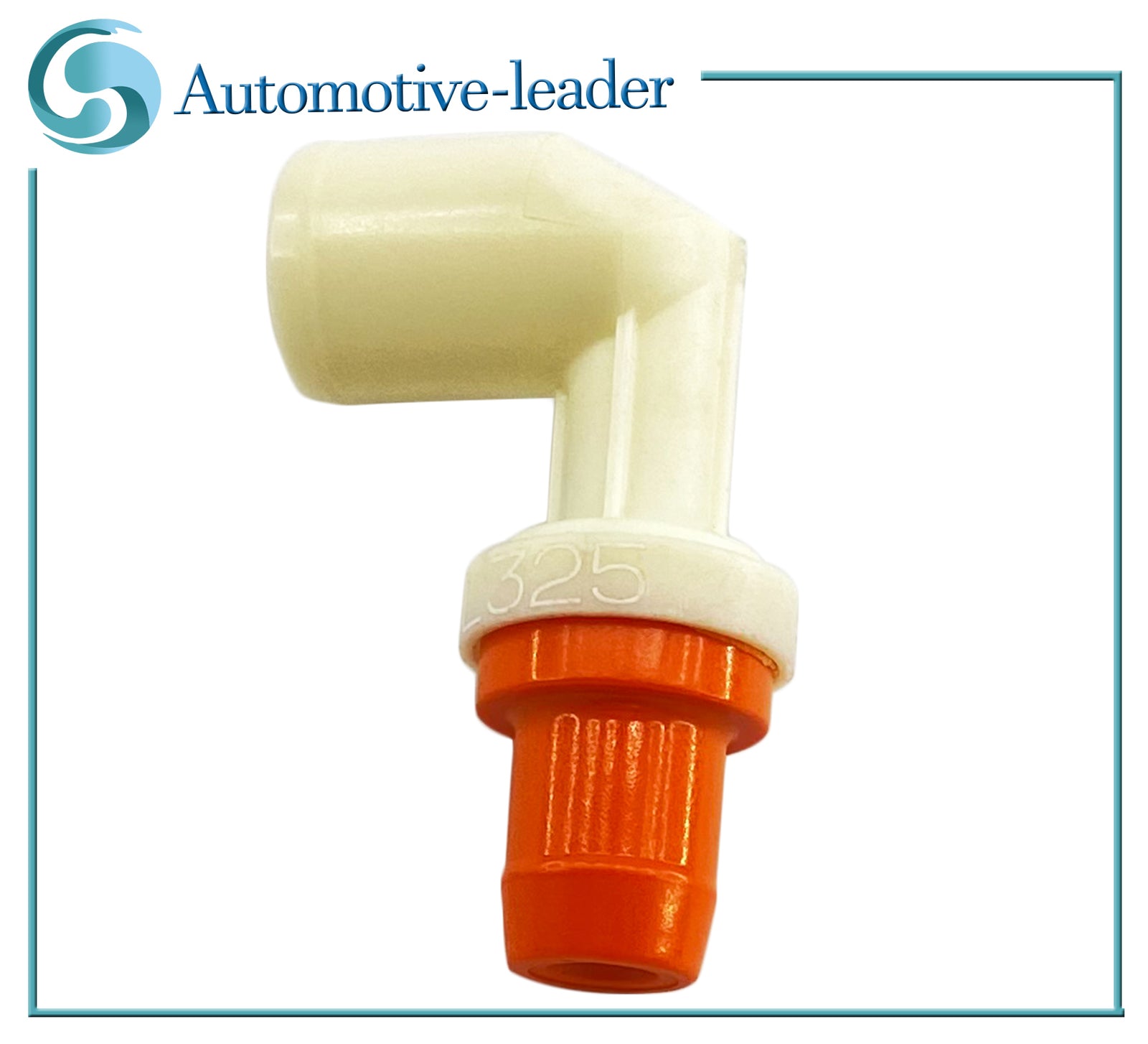 PCV Valve L3K9-13-890 for Mazda 6 2006-2007 for Mazda 3 CX-7 2007-2012 2.3L Turbo