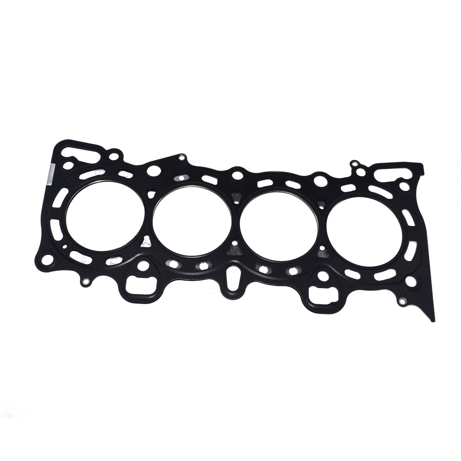 Brand new engine cylinder head gasket suitable for Honda for Civic 1996-2000 12251-P2J-004, 10092600- n
