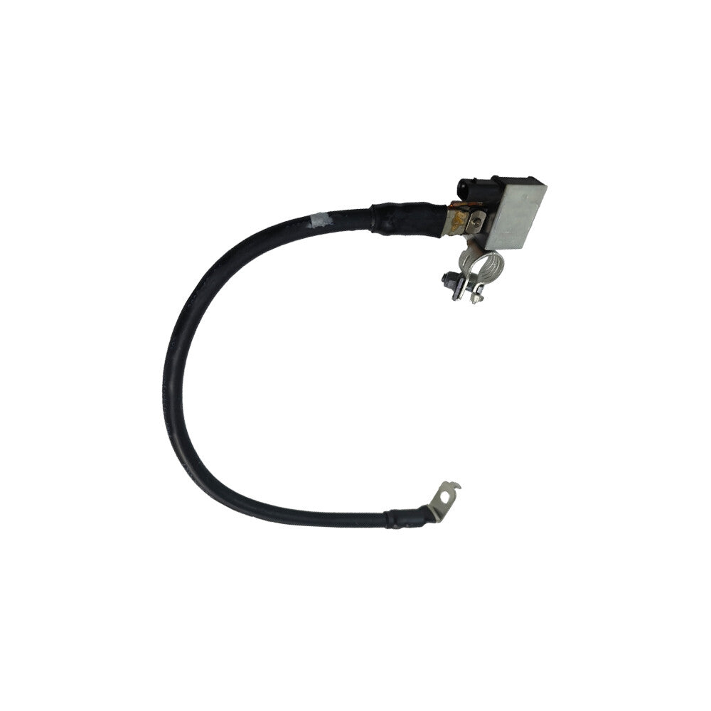 For 2011-2013 for Kia Optima Battery Negative Cable W/ Sensor 37180M7000 Replacement Q