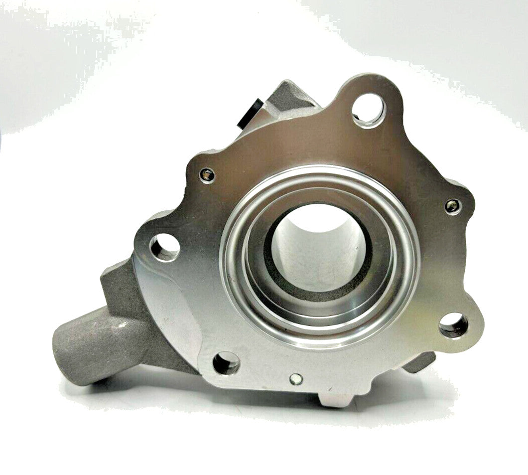 for Mitsubishi FUSO CANTER Clutch Slave Cylinder Release Bearing ME540224