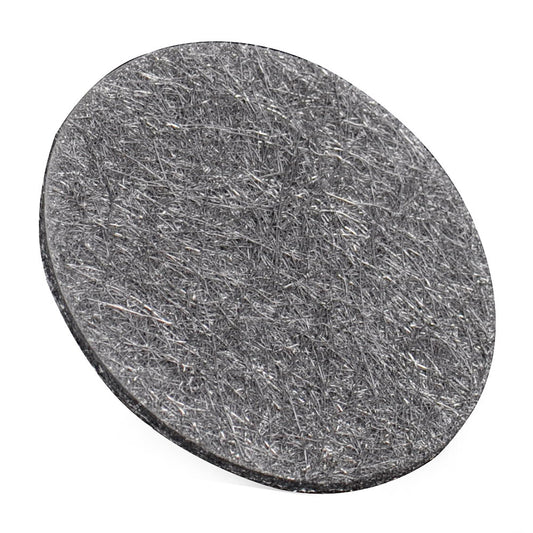 40mm Heater Burner Screen Pad Replacement Part For Webasto Thermo Top E/C/V EVO Q