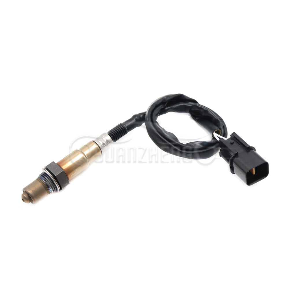 39210-2E300 New O2 Oxygen Sensor for Hyundai for Elantra 1.8L AT 11-12 392102E300- v