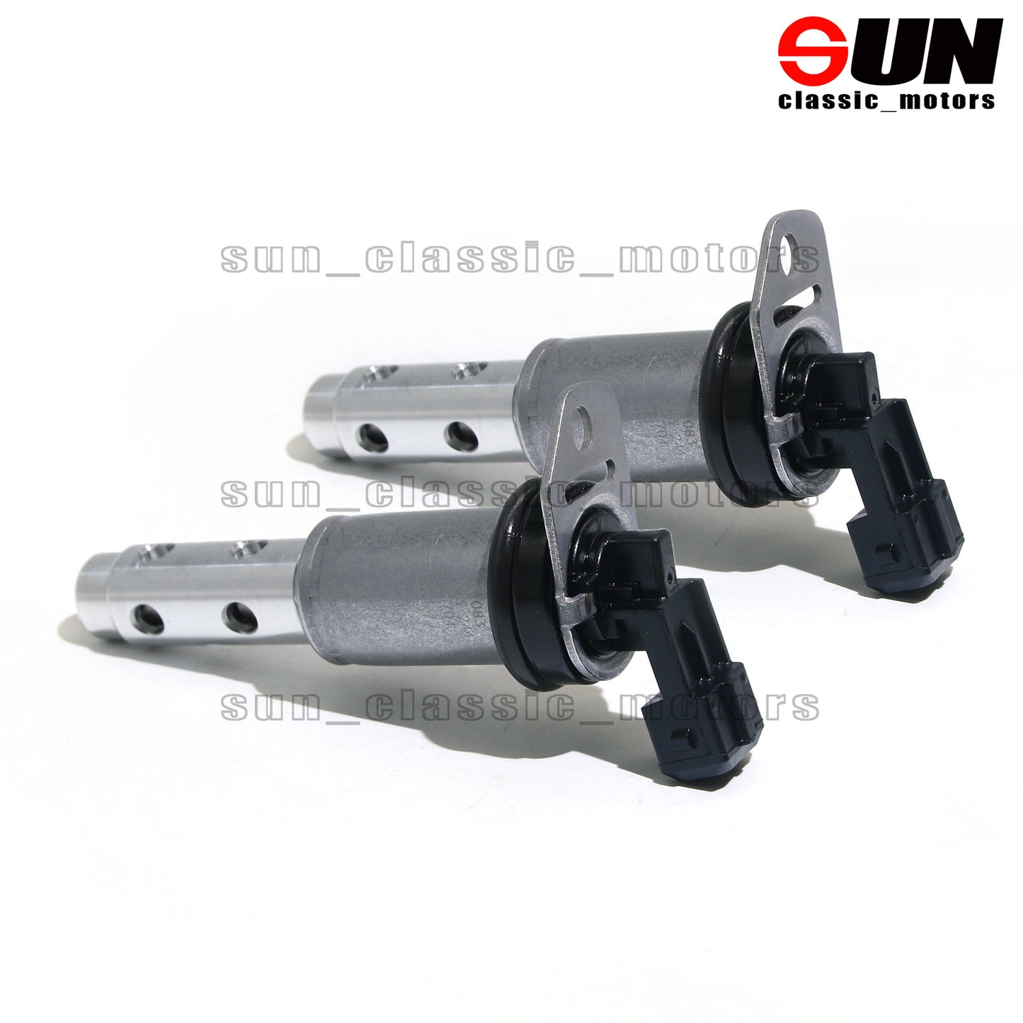 15pcs Nozzle Head Puch Bing Kreidler Zendapp For Hercules Prima 2 3 4 5 6 1490 A