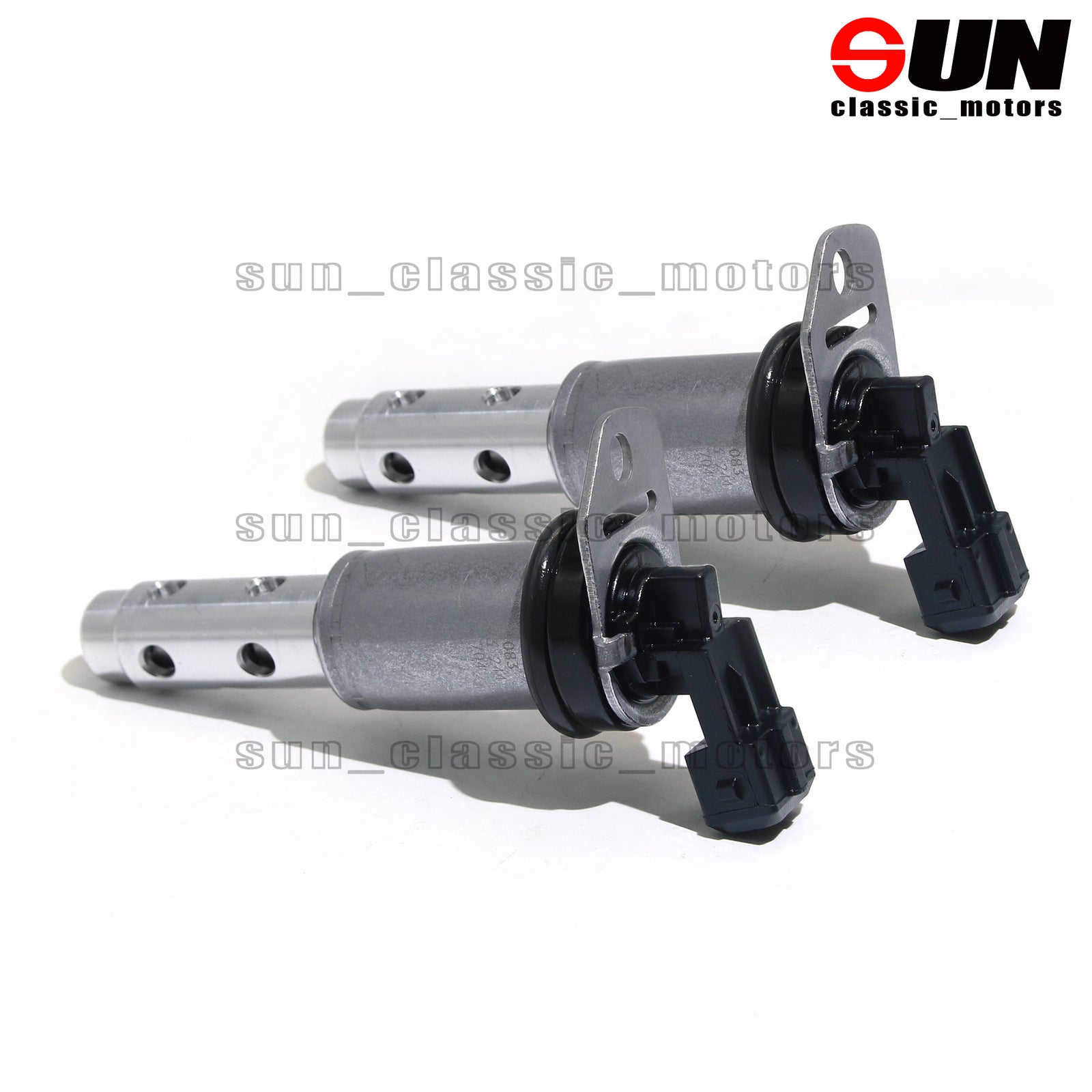 15pcs Nozzle Head Puch Bing Kreidler Zendapp For Hercules Prima 2 3 4 5 6 1490 A