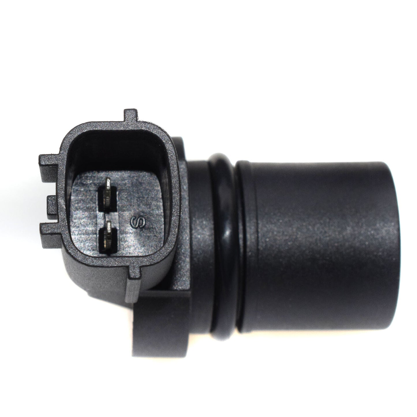 Camshaft and crankshaft position sensor 3-piece kit for Maxima for Infiniti 