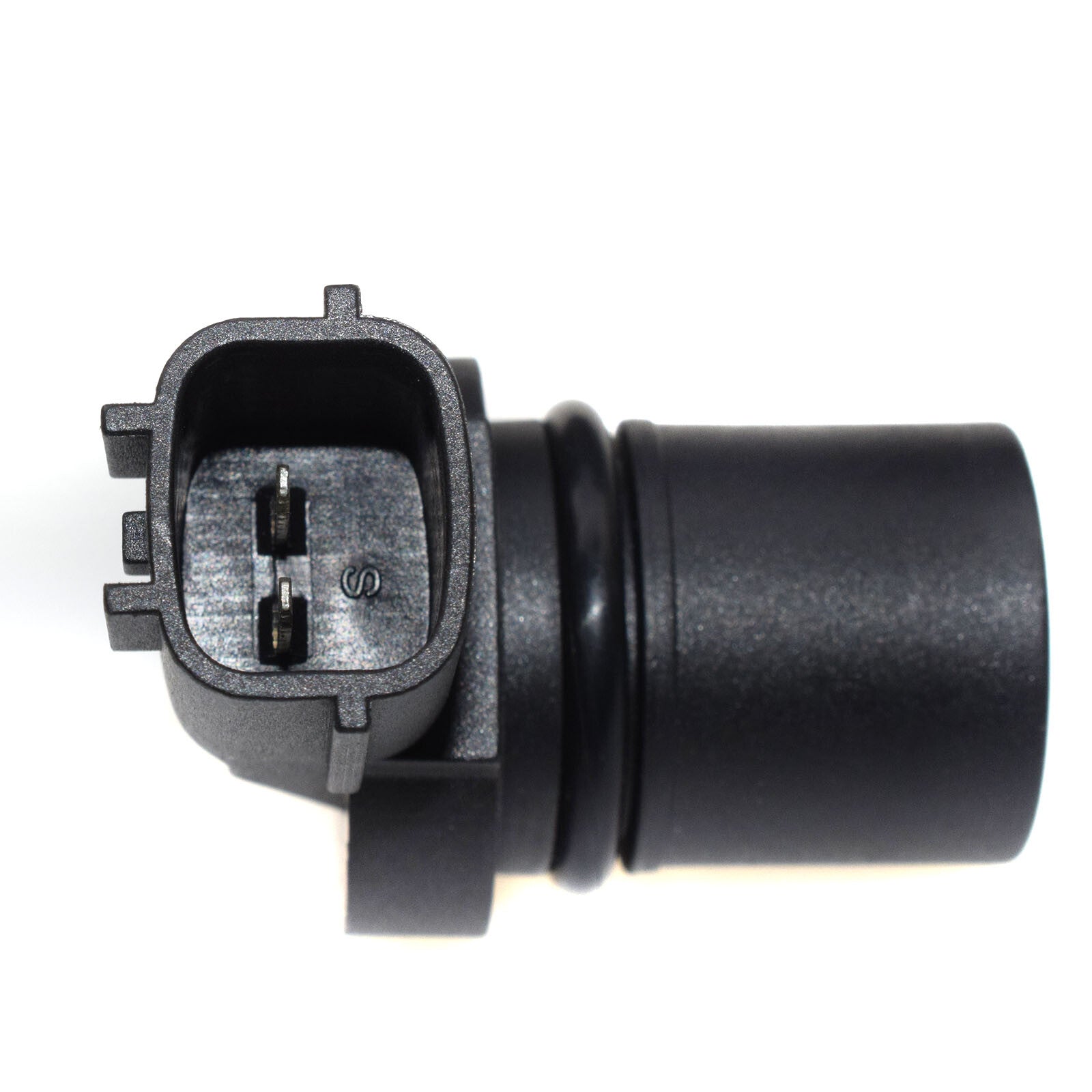 Camshaft and crankshaft position sensor 3-piece kit for Maxima for Infiniti 