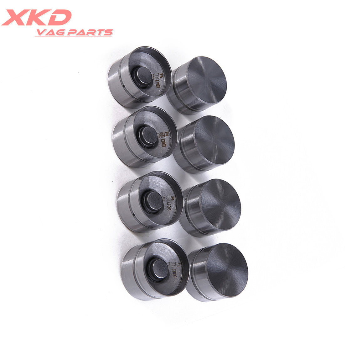 Cam Follow hydraulic lifter is suitable for SKODA for Audi A3 A4 A6 1.6 2.0 1.9TDI 8V