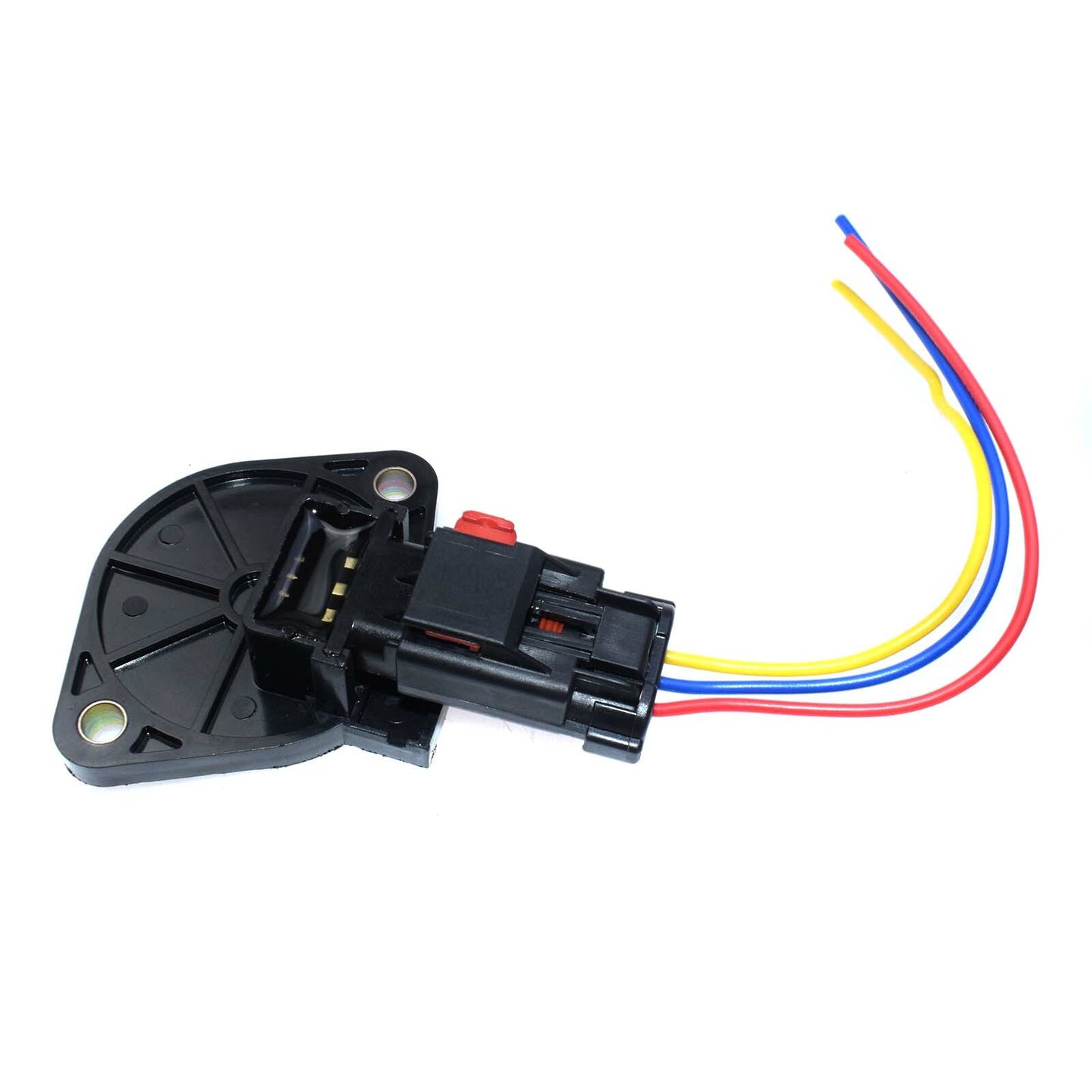 Camshaft Position Sensor and Wiring Harness Connector for for CHRysler PT Cruiser for Dodge - v