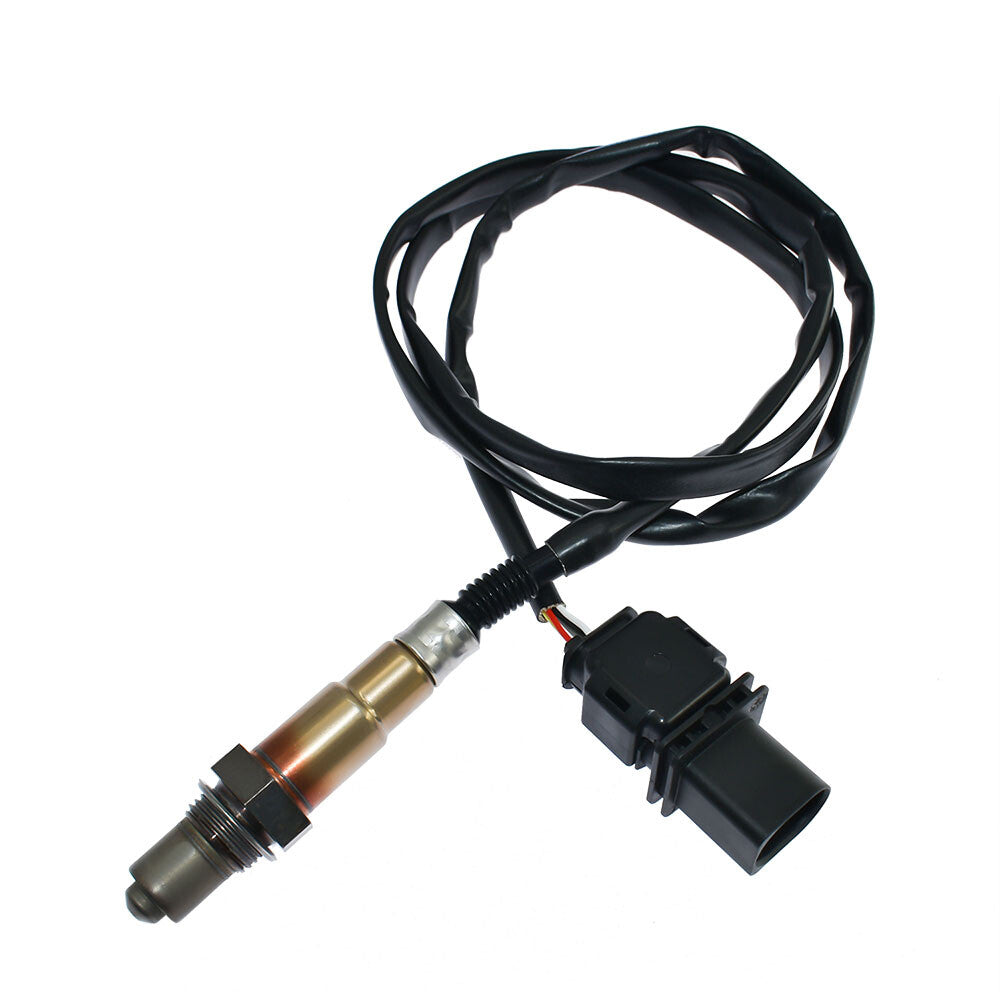 Fuel Gas Vapor Pressure Sensor 89461-33020 for Toyota Prius for Camry 499500-0280