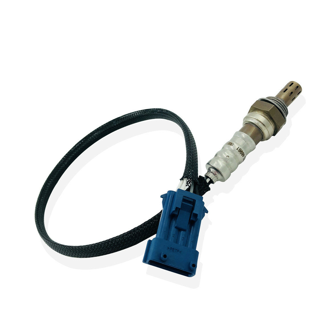 O2 Sensor Oxygen Sensor 11787548961 for Mini Cooper R55 R56 R57 1.6L-L4 n