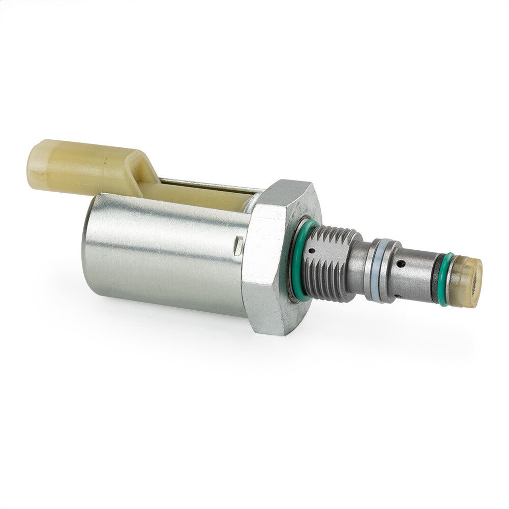 IPR valve is suitable for Navistar international trucks DT570 HT570 DT466 DT466E 1842428C98- n