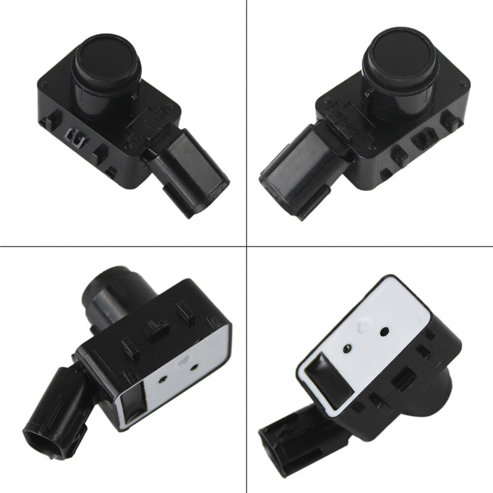 Front Bumper Parking Distance Sensor FITS for Camry RAV4 for Avalon for Lexus 89341-06070 n