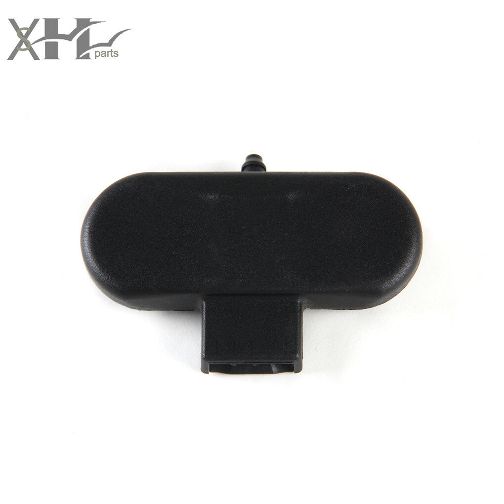 Heated Windshield Washer Spray Nozzles Jet for AUDI for A4 RS5 8T0955987B Q