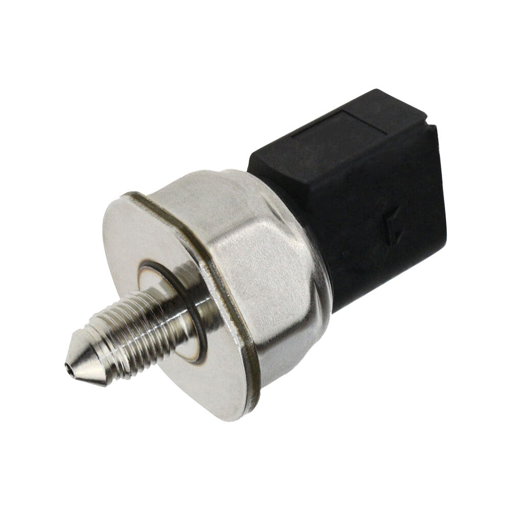 Fuel Rail High Pressure Sensor Replacement 55PP33-02 for Mercedes-Benz 2009-2015 Q
