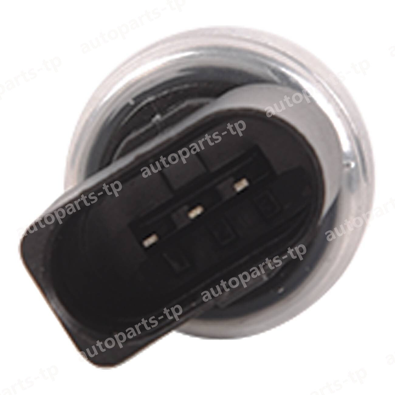 Air conditioning high-pressure sensor switch suitable for Audi A3 S3 Q3 1K0959126A- n