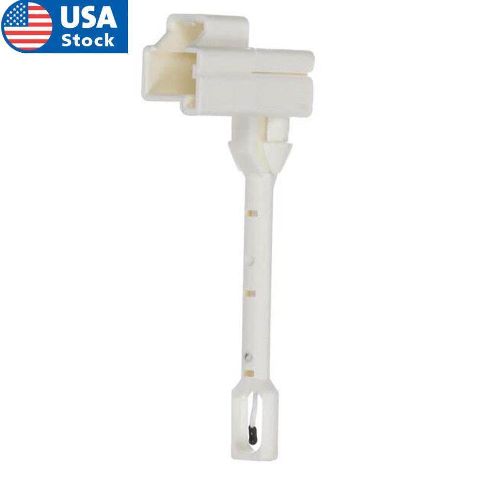 Car Sun Load Sensor 27700-ZC00A for Nissan Frontier Armada Titan Quest Xterra Q