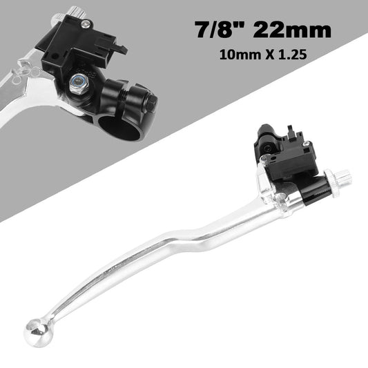 Heater blower motor resistor 6450 only. Suitable for Citroen C3, for Peugeot 206, 307, etc. p