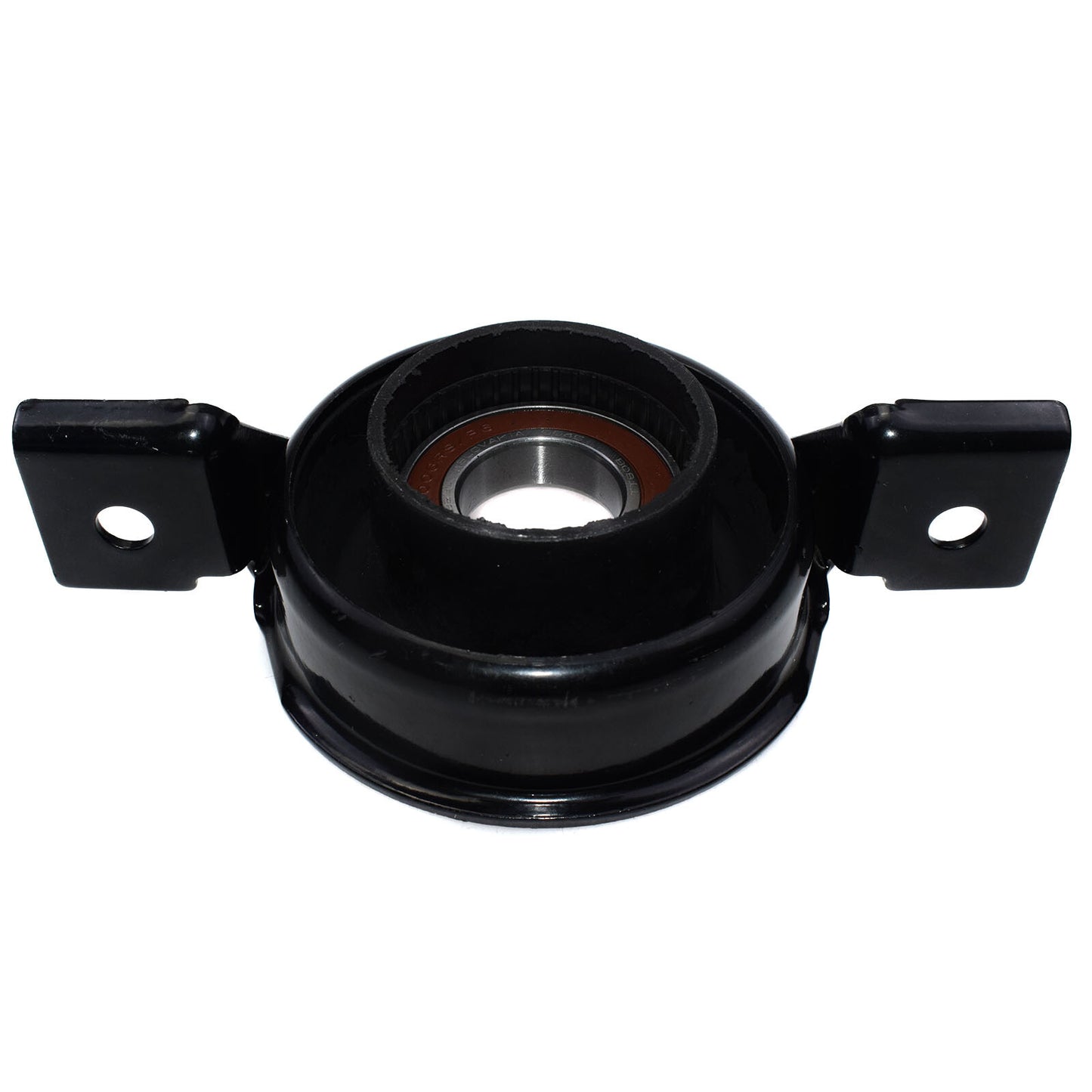 The rear driveshaft center support bearing is suitable for 10-16 for Jeep Grand Cherokee 52853646AE- n