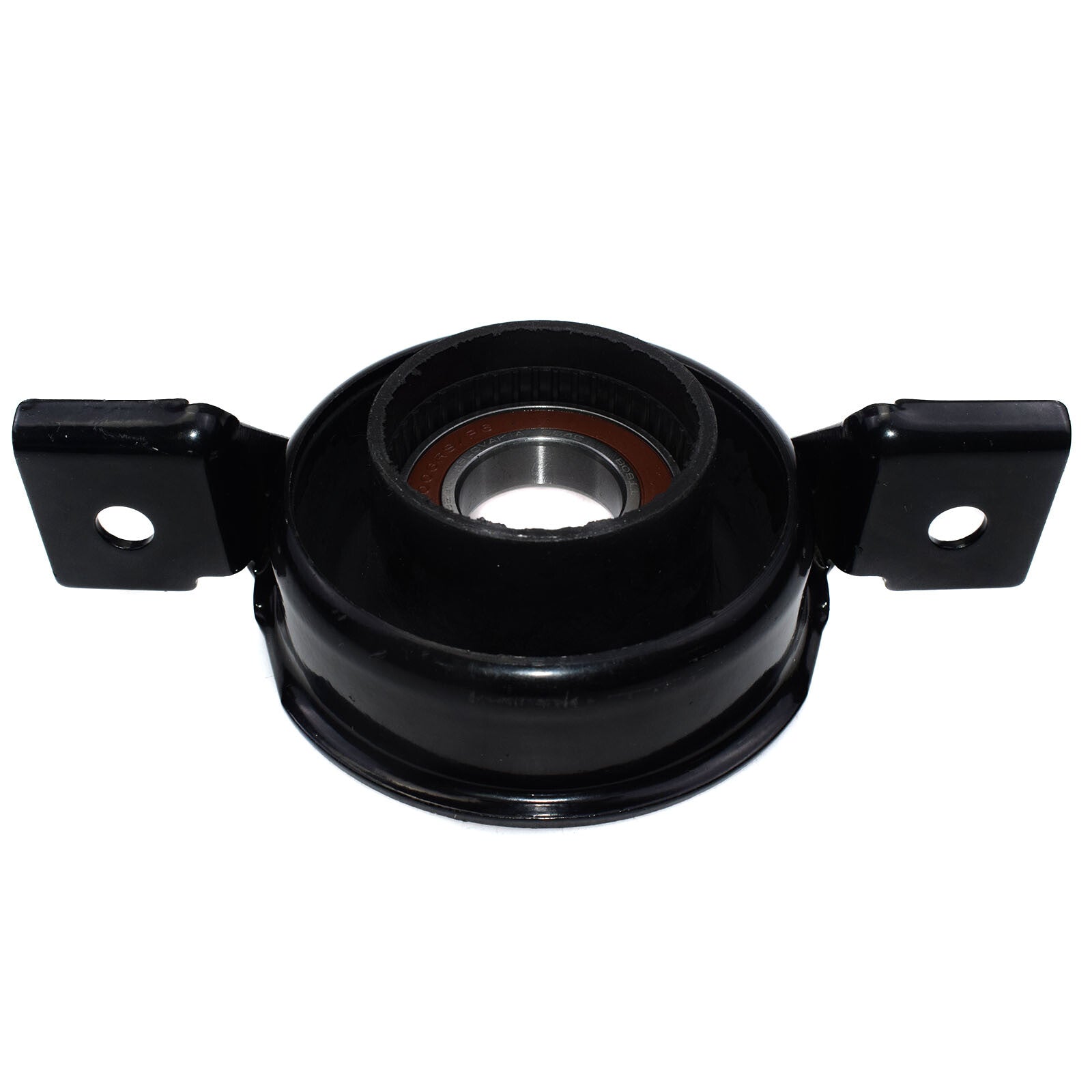 The rear driveshaft center support bearing is suitable for 10-16 for Jeep Grand Cherokee 52853646AE- n