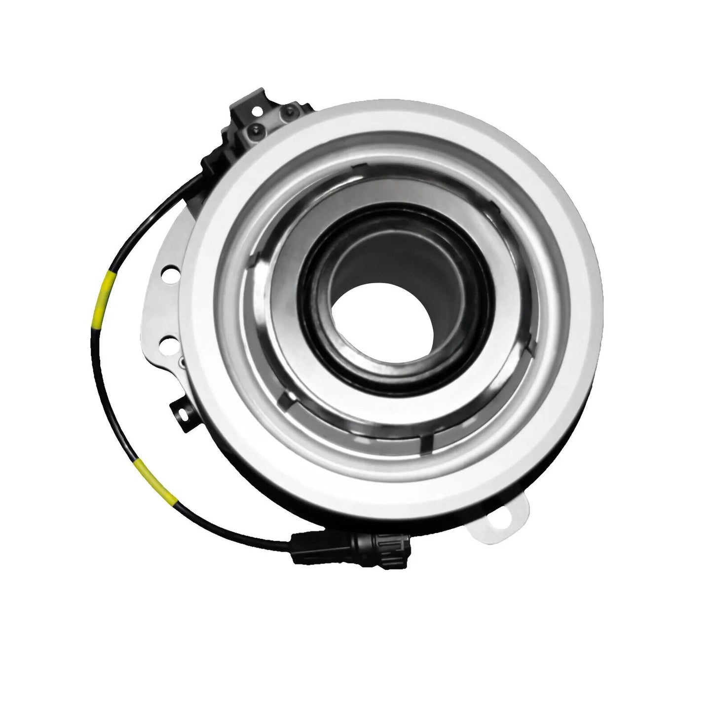 I-shift Transmission Clutch for Volvo VNL D13 D16 2011-2022 21580956